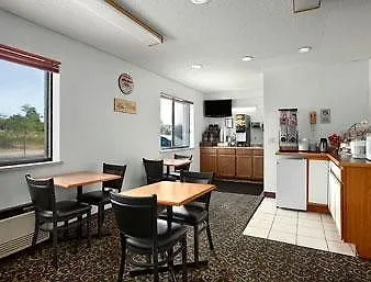 Baymont Inn&Suites Richmond 